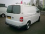 Volkswagen Transporter 2.0 TDI L1H1 T800 Baseline VOORZIEN VAN AIRCO+TREKHAAK !!!
