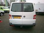 Volkswagen Transporter 2.0 TDI L1H1 T800 Baseline VOORZIEN VAN AIRCO+TREKHAAK !!!