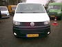 Volkswagen Transporter 2.0 TDI L1H1 T800 Baseline VOORZIEN VAN AIRCO+TREKHAAK !!!
