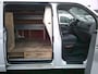 Volkswagen Transporter 2.0 TDI L1H1 T800 Baseline VOORZIEN VAN AIRCO+TREKHAAK !!!