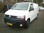 Volkswagen Transporter 2.0 TDI L1H1 T800 Baseline VOORZIEN VAN AIRCO+TREKHAAK !!!