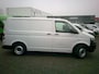 Volkswagen Transporter 2.0 TDI L1H1 T800 Baseline VOORZIEN VAN AIRCO+TREKHAAK !!!