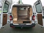 Volkswagen Transporter 2.0 TDI L1H1 T800 Baseline VOORZIEN VAN AIRCO+TREKHAAK !!!