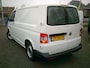 Volkswagen Transporter 2.0 TDI L1H1 T800 Baseline VOORZIEN VAN AIRCO+TREKHAAK !!!