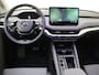 Skoda Enyaq 50 Business Edition