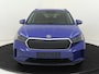 Skoda Enyaq 50 Business Edition