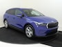 Skoda Enyaq 50 Business Edition