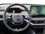 Skoda Enyaq 50 Business Edition