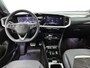 Opel Mokka 1.2 Turbo Ultimate | Camera | Alcantara | Climate control | 18" Lichtmetalen velgen