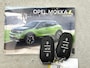 Opel Mokka 1.2 Turbo Ultimate | Camera | Alcantara | Climate control | 18" Lichtmetalen velgen