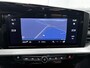 Opel Mokka 1.2 Turbo Ultimate | Camera | Alcantara | Climate control | 18" Lichtmetalen velgen
