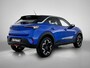 Opel Mokka 1.2 Turbo Ultimate | Camera | Alcantara | Climate control | 18" Lichtmetalen velgen