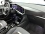Opel Mokka 1.2 Turbo Ultimate | Camera | Alcantara | Climate control | 18" Lichtmetalen velgen