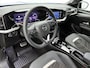 Opel Mokka 1.2 Turbo Ultimate | Camera | Alcantara | Climate control | 18" Lichtmetalen velgen