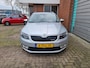 Skoda Octavia Combi 1.6 TDI Greenline Businessline Bj:2014 NAP!