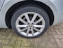 Skoda Octavia Combi 1.6 TDI Greenline Businessline Bj:2014 NAP!