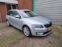 Skoda Octavia Combi 1.6 TDI Greenline Businessline Bj:2014 NAP!