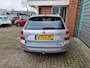 Skoda Octavia Combi 1.6 TDI Greenline Businessline Bj:2014 NAP!