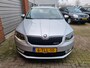Skoda Octavia Combi 1.6 TDI Greenline Businessline Bj:2014 NAP!