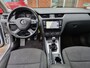 Skoda Octavia Combi 1.6 TDI Greenline Businessline Bj:2014 NAP!