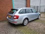 Skoda Octavia Combi 1.6 TDI Greenline Businessline Bj:2014 NAP!