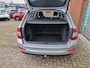 Skoda Octavia Combi 1.6 TDI Greenline Businessline Bj:2014 NAP!