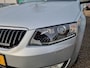 Skoda Octavia Combi 1.6 TDI Greenline Businessline Bj:2014 NAP!