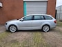 Skoda Octavia Combi 1.6 TDI Greenline Businessline Bj:2014 NAP!
