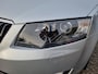 Skoda Octavia Combi 1.6 TDI Greenline Businessline Bj:2014 NAP!