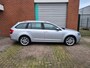 Skoda Octavia Combi 1.6 TDI Greenline Businessline Bj:2014 NAP!