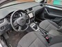 Skoda Octavia Combi 1.6 TDI Greenline Businessline Bj:2014 NAP!