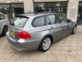 BMW 3-Serie Touring 318d Business Airco TOPSTAAT