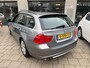 BMW 3-Serie Touring 318d Business Airco TOPSTAAT
