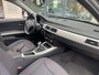 BMW 3-Serie Touring 318d Business Airco TOPSTAAT