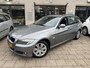BMW 3-Serie Touring 318d Business Airco TOPSTAAT