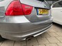 BMW 3-Serie Touring 318d Business Airco TOPSTAAT