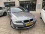 BMW 3-Serie Touring 318d Business Airco TOPSTAAT