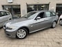 BMW 3-Serie Touring 318d Business Airco TOPSTAAT