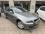 BMW 3-Serie Touring 318d Business Airco TOPSTAAT