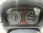 BMW 3-Serie Touring 318d Business Airco TOPSTAAT