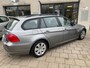 BMW 3-Serie Touring 318d Business Airco TOPSTAAT