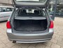 BMW 3-Serie Touring 318d Business Airco TOPSTAAT
