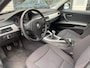 BMW 3-Serie Touring 318d Business Airco TOPSTAAT