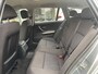 BMW 3-Serie Touring 318d Business Airco TOPSTAAT