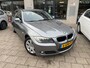 BMW 3-Serie Touring 318d Business Airco TOPSTAAT