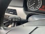 BMW 3-Serie Touring 318d Business Airco TOPSTAAT