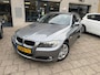 BMW 3-Serie Touring 318d Business Airco TOPSTAAT