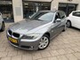BMW 3-Serie Touring 318d Business Airco TOPSTAAT