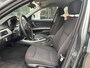 BMW 3-Serie Touring 318d Business Airco TOPSTAAT
