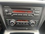 BMW 3-Serie Touring 318d Business Airco TOPSTAAT